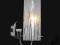 lampynet LAMPA KINKIET CYGNUS MBM1711-1 ITALUX