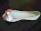 NOWOSC BALERINA R.38 NOWOSC BALERINA R.38