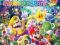 Mario Party 9 - Wii - NOWA