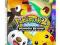 Pokepark 2 Wonders Beyond - Wii - NOWA