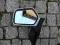 HONDA GL1500 GL 1500 GOLDWING LEWE LUSTERKO