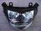 KAWASAKI ZR7 S ZR7S LAMPA REFLEKTOR IDEALNA