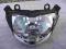 KAWASAKI ZR7 S ZR7S LAMPA REFLEKTOR IDEALNA