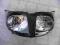 YAMAHA FJR 1300 FJR1300 LAMPA REFLEKTOR