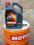 MOTUL 8100 ECO LITE 0W-20 5L - KRAKÓW
