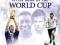 Little Book Of The World Cup - Michael Heatley