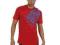 Koszulka Reebok T-shirt rozm:M