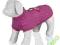 TRIXIE UBRANKO DLA PSA, PULOWER GARDA 36cm 67175