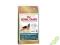 ROYAL CANIN GERMAN SHEPHERD ADULT OWCZAREK 3kg