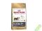ROYAL CANIN BULLDOG 24 ADULT 12kg KURIER GRATIS