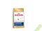 ROYAL CANIN FRENCH BULLDOG ADULT 1kg