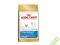 ROYAL CANIN FRENCH BULLDOG JUNIOR 4kg