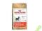 ROYAL CANIN SZNAUCER MINIATUROWY ADULT  3kg