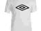 Koszulka Umbro T-shirt rozm:S