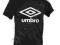 Koszulka Umbro T-shirt rozm:M