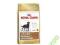 ROYAL CANIN LABRADOR RETRIEV. STERILISED ADULT 3kg