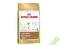 ROYAL CANIN LABRADOR RETRIEVER 30 ADULT 12kg