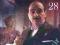 Poirot Nr 28. Agatha Christie. Nowe DVD.