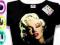 Koszulka MARILYN MONROE Marlin Sexy TOP HIT NOWA L