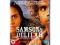 Samson i Delilah  [Blu-ray]