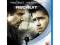 The Recruit / Rekrut [Blu-ray]