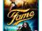 Fame / Sława  2009 [Blu-ray]