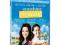 I Wszystko Lśni / Sunshine Cleaning [Blu-ray]