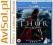 Thor Blu-ray 3D + Blu-ray + DVD + Digital Copy