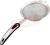 Fackelmann Sito nierdzewne 13 cm LUXOR, Inox