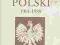 Historia Polski 1914 - 1939 - Henryk Zieliński