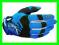 SOLIDNE RĘKAWICE FLY  CENA HIT!! CROSS-ENDURO-ATV