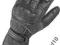 RĘKAWICE LETNIE PROBIKER PR-09 "XXL"