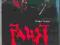 Faust DVD z licencją @