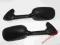 LUSTERKA YAMAHA YZF R6 R 6 01-02  KOMPLET
