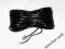 KABEL TELEFONICZNY PRZEWÓD 5M WT-WT 6P4C RJ11 cz