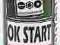 OK START SPRAY 200ml DO SZYBKIEGO ROZRUCHU SILNIKA