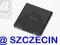 bateria HTC BA S640 Titan oryginalna nowa Szczecin