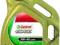 CASTROL EDGE olej  1L 5W40  BYDGOSZCZ