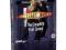 DOCTOR WHO (THE COMPLETE SERIES 1) (5 DVD) BBC
