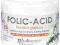 MINCER Folic-Acid Krem Jojoba