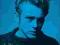JAMES DEAN - CYTAT - extra plakat 40x50cm