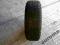 Opony Bridgestone 195/65R15 195/65/15 zima zimowa