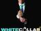WHITE COLLAR (BIAŁY KOŁNIERZYK) (SEASON 1) 4 DVD