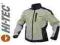 HI-TEC KIELCE kurtka softshell JAMES mem.10000 #L