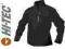 HI-TEC KIELCE kurtka softshell JAMES mem.10000 #S