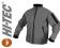 KURTKA HI-TEC GANGES SOFTSHELL POLAR #XXL