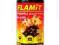 Podpałka parafinowa FLAMiT 0,5L x 12szt KURIER
