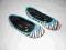 Q3***NEW LOOK BALERINKI PAQNTERKA UK 3 EUR 36