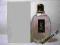 kalaaps_pl YVES SAINT LAURENT PARISIENNE 90 ML EDP
