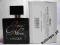 kalaaps_pl LALIQUE ENCRE NOIRE POUR ELLE 100ML EDP